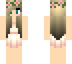 currentskin