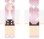 cute chibi edit