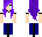 cute girl