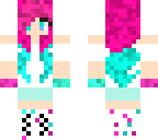 cute girl