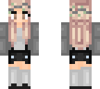 cute skin