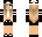 cute skin