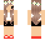 cute spring outfit