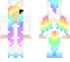 cute unicorn