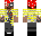 cyberpirate