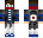 dagamingcore f
