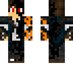 dark maze runner