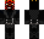 darth maul head edited
