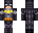 dawn of justice