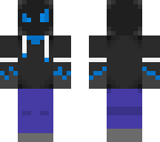 de