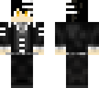 death the kid