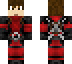 dekelmc's deadpool