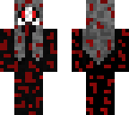 demon
