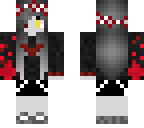 demon deer pvp
