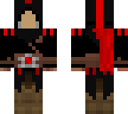 demonhunter