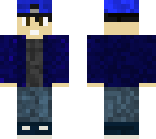 deniz_c_13 remastered