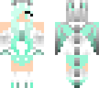 derekc6 andal