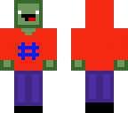 derp block zombie