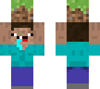 derp blocks