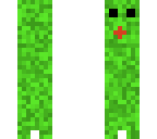 derp creeper
