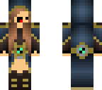 derpy mage