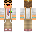 derpy nerd lol