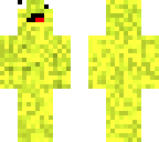 derpyderp