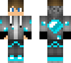diamond gamer