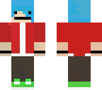 diamondmaniac37 skin