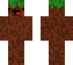 dirt derp