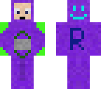 dj