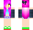dj british edit
