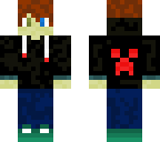dodoyt 3