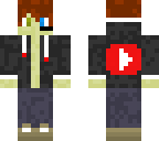 dodoyt