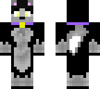 dog 2 edit