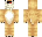 doge ******ed v2