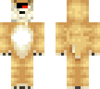 doge ******er