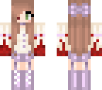 doll