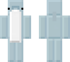 dolphin