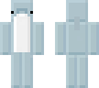 dolphin v2