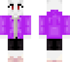 don't ask