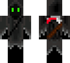 doom