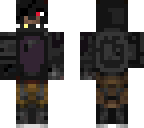 drawkill foxy