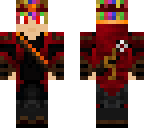 drrgdeg