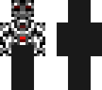 ds