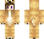 dsfsdffs