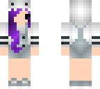 dsgdfsg