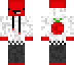 dsggfdg