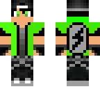 dude 2