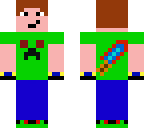 dylanhd